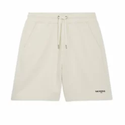The Kooples À PETIT LOGO - Pantaloni Sportivi - Ecru, Uomo 13 The Kooples À PETIT LOGO - Pantaloni Sportivi - Ecru, Uomo -Vendite The Kooples f05f1c78825c4398b315ddec30e55b39