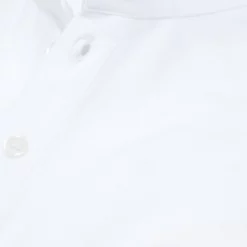 The Kooples T-shirt Basic - White, Uomo -Vendite The Kooples f15b6a655dfe4d1aac0c48bfe4034973