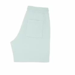 The Kooples À PETIT LOGO - Pantaloni Sportivi - Gris Bleu, Uomo -Vendite The Kooples f16a514630dd485aa50772623892983e