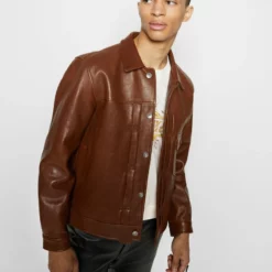 The Kooples DEBARDEUR HIGH VOLTAGE - Top - Ecru, Donna -Vendite The Kooples f2f0a94943ec4474b855726401593a63