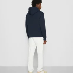 The Kooples Felpa - Navy, Uomo 11 The Kooples Felpa - Navy, Uomo -Vendite The Kooples f43769bdf9a24e60bd4d60fcc71d2ddf