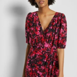 The Kooples ROBE - Vestito Elegante - Pink, Donna -Vendite The Kooples f4c6eafbbb9445e6b29f2668103ba0e8