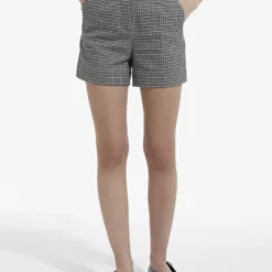 The Kooples Shorts - Beige, Donna