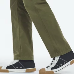 The Kooples Unisex BASKETS BASKET - Sneakers Alte - Black 13 The Kooples Unisex BASKETS BASKET - Sneakers Alte - Black -Vendite The Kooples f6d123a300a34a51b29eea2299e619f3