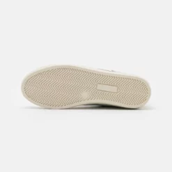 The Kooples EXCLUSIVE - Sneakers Alte - White, Donna 12 The Kooples EXCLUSIVE - Sneakers Alte - White, Donna -Vendite The Kooples f814bd41d82445f594689a360bd1712f