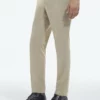 The Kooples Pantaloni Eleganti - Beige, Uomo 1 The Kooples Pantaloni Eleganti - Beige, Uomo -Vendite The Kooples f8c29a9d354e469189fdf4631ef1eea4