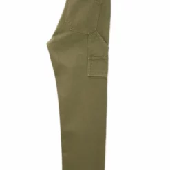 The Kooples Jeans A Sigaretta - Kaki, Uomo 12 The Kooples Jeans A Sigaretta - Kaki, Uomo -Vendite The Kooples f8ecb9e07d004a6ab18569b3b7c240a0