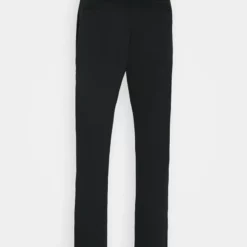 The Kooples Pantaloni Sportivi - Black, Uomo -Vendite The Kooples f9e322cafbed4a84b889fd948294e668