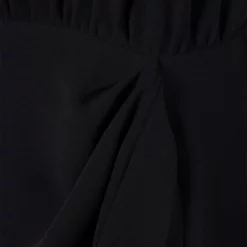 The Kooples Donna ROBE - Vestito Elegante - Black 7 The Kooples Donna ROBE - Vestito Elegante - Black -Vendite The Kooples fa5cc2ddc5274c85bea732f62048a98f