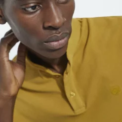 The Kooples T-shirt Basic - Brown, Uomo -Vendite The Kooples fb6d706ccf72447da9117cc4c59a6c5d