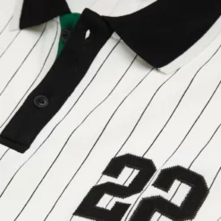 The Kooples Polo - Ecru, Uomo -Vendite The Kooples fb793e1d01604193b809e1a4c7c41bc3