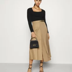 The Kooples Maglione - Black, Donna -Vendite The Kooples fc371c50aa8f4127b8b542d297aab319