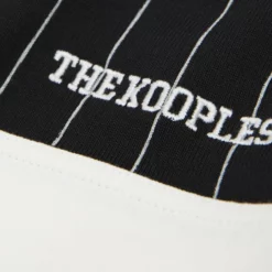 The Kooples Shorts - Black, Uomo -Vendite The Kooples fc7b45339930477bb2cda5e6d553a4c4