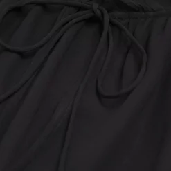 The Kooples Donna Vestito Estivo - Black -Vendite The Kooples ff6c406ce1084da286b50950b1e7de1d