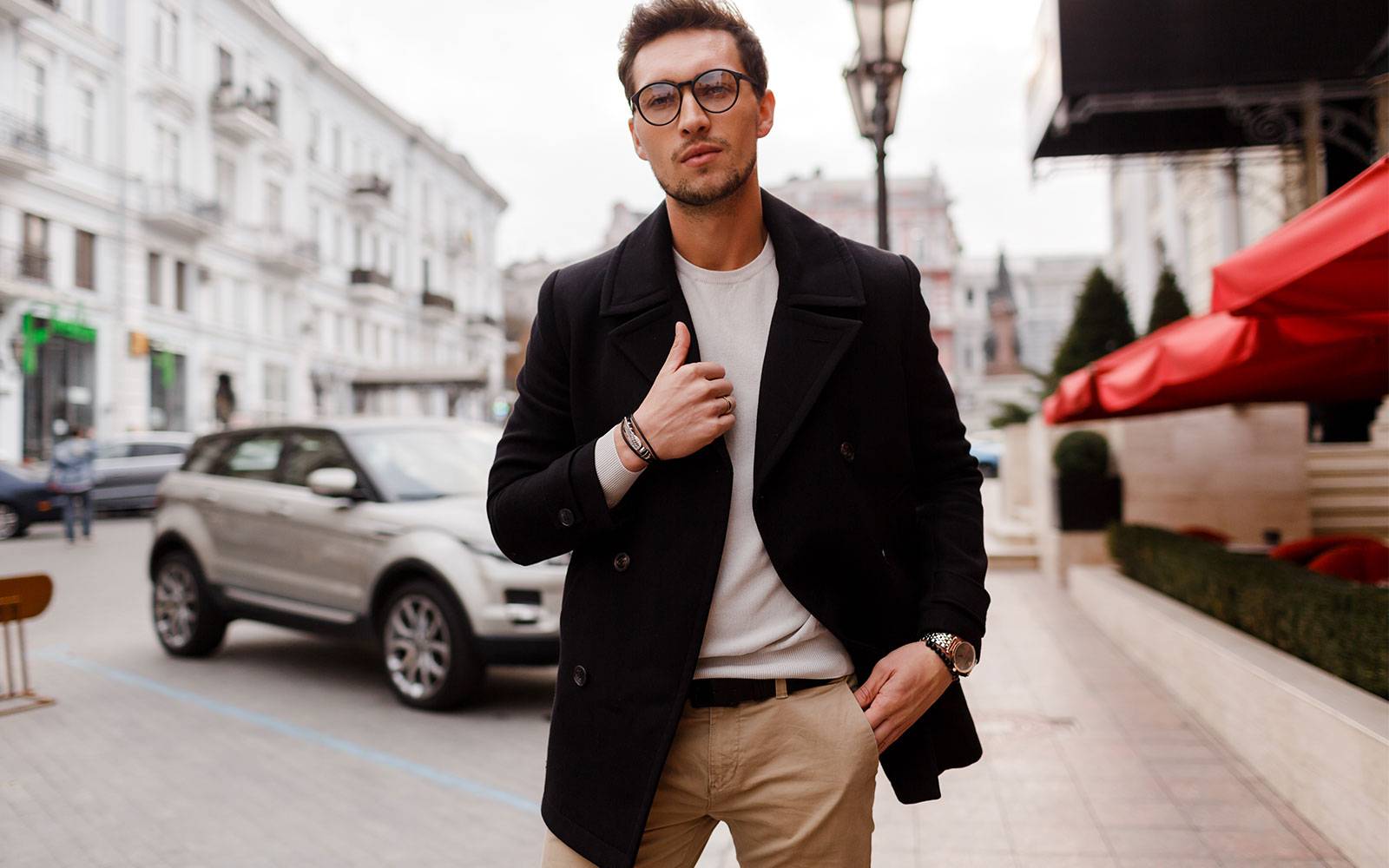 Vendite The Kooples -Vendite The Kooples eder art c 1600x1000 4